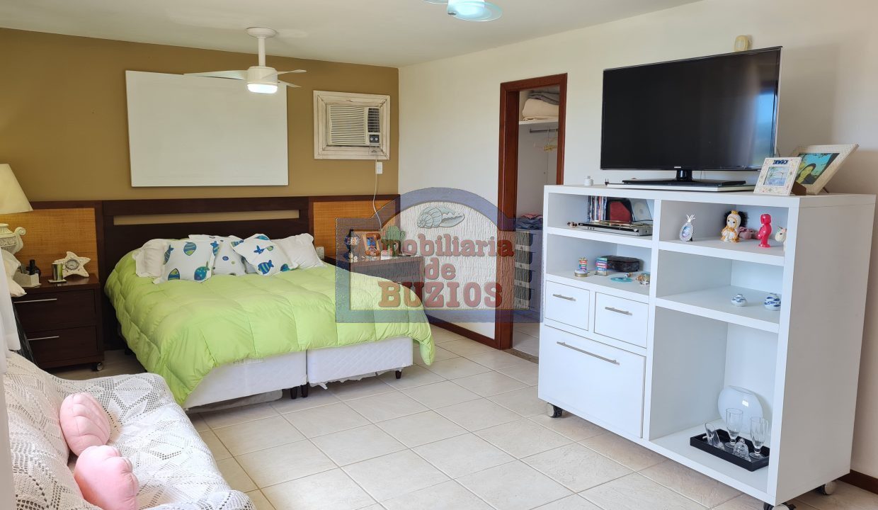 casa venda condominio geriba buzios, imobiliaria de buzios, melhor imobiliaria de buzios, casa venda geriba buzios, imovel venda geriba buzios (28)