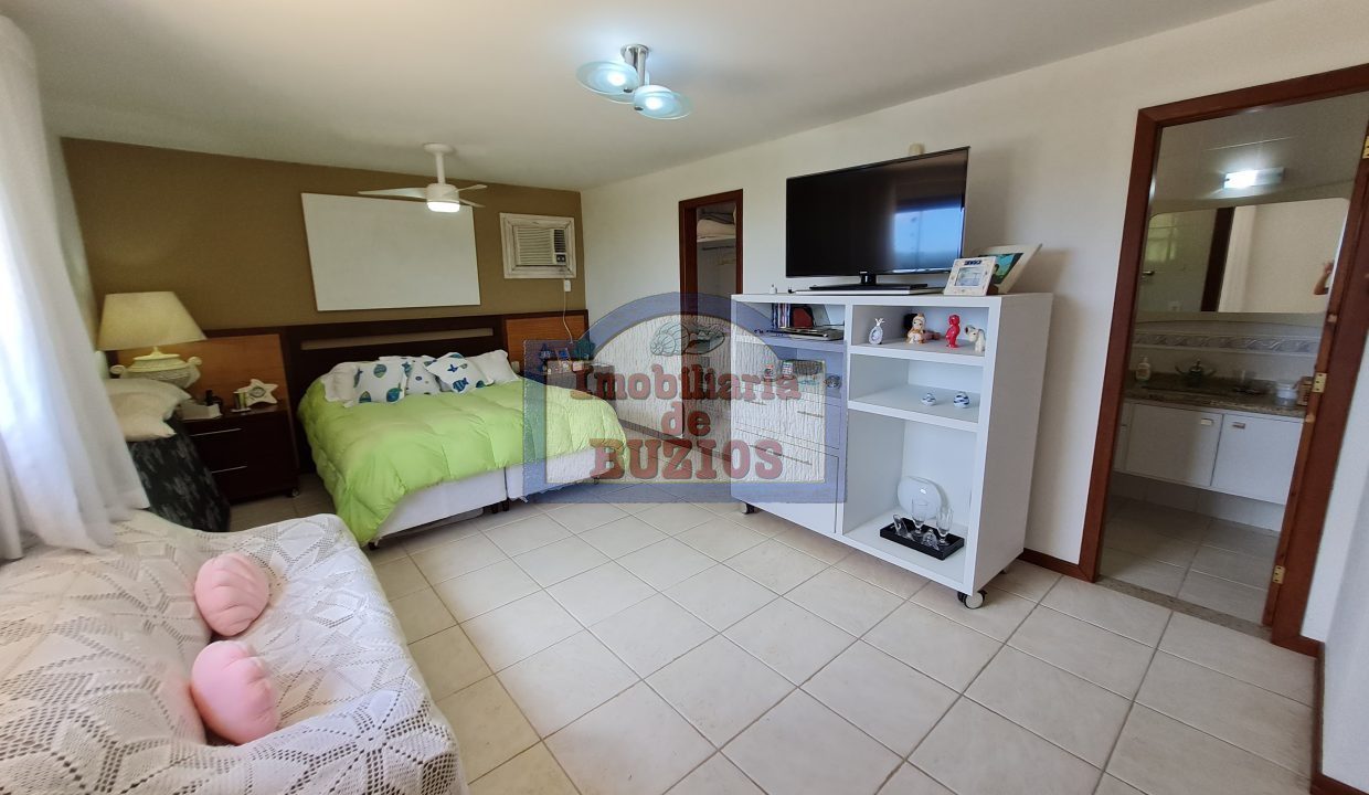 casa venda condominio geriba buzios, imobiliaria de buzios, melhor imobiliaria de buzios, casa venda geriba buzios, imovel venda geriba buzios (29)