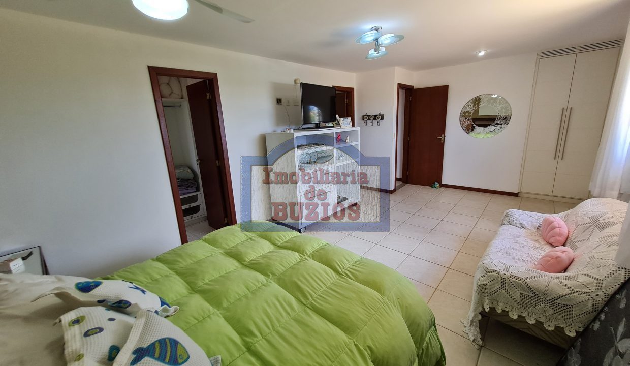 casa venda condominio geriba buzios, imobiliaria de buzios, melhor imobiliaria de buzios, casa venda geriba buzios, imovel venda geriba buzios (31)