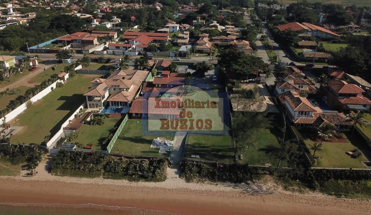 aluguel temporada buzios, casa beira mar aluguel temporada manguinhos buzios, casa de praia buzios, casa beira mar buzios (26)