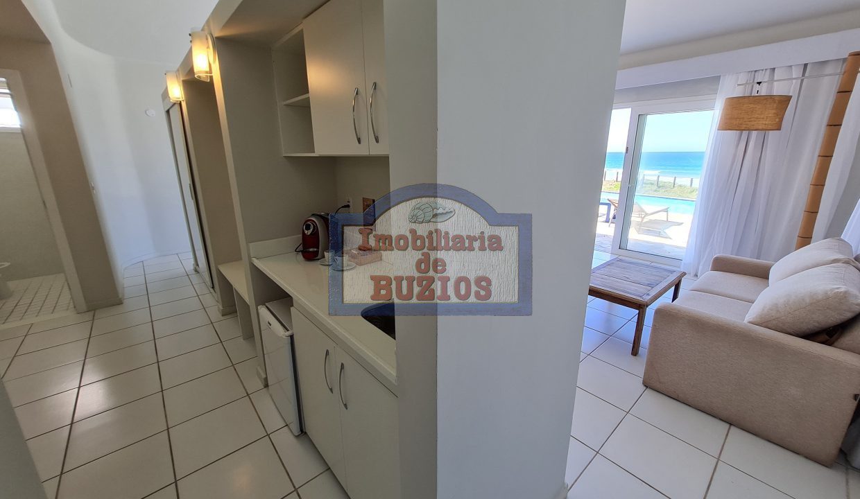 casa de féria buzios, hospedagem buzios, cota para vender em resort buzios, resort buzios, imobiliaria de buzios, casa venda beira mar buzios (10)