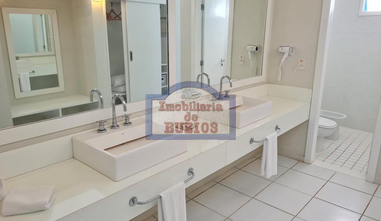 casa de féria buzios, hospedagem buzios, cota para vender em resort buzios, resort buzios, imobiliaria de buzios, casa venda beira mar buzios (13)