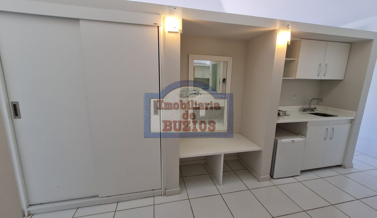 casa de féria buzios, hospedagem buzios, cota para vender em resort buzios, resort buzios, imobiliaria de buzios, casa venda beira mar buzios (14)