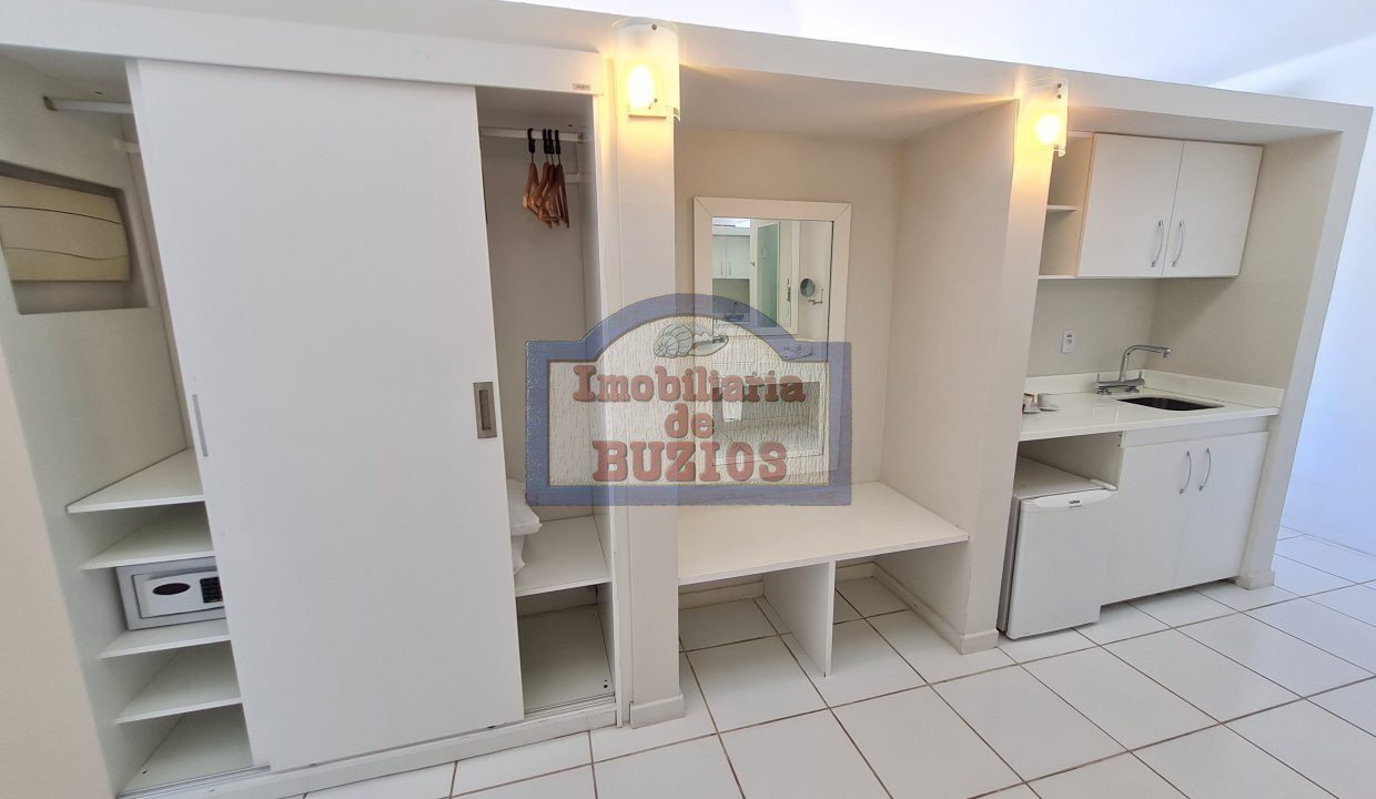 casa de féria buzios, hospedagem buzios, cota para vender em resort buzios, resort buzios, imobiliaria de buzios, casa venda beira mar buzios (15)