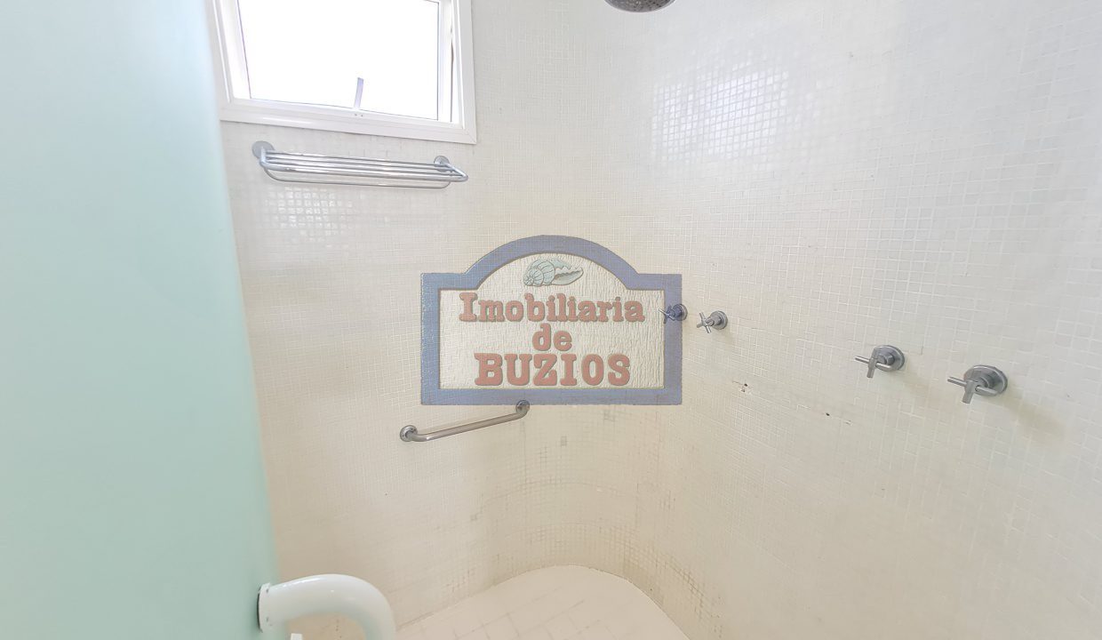 casa de féria buzios, hospedagem buzios, cota para vender em resort buzios, resort buzios, imobiliaria de buzios, casa venda beira mar buzios (17)