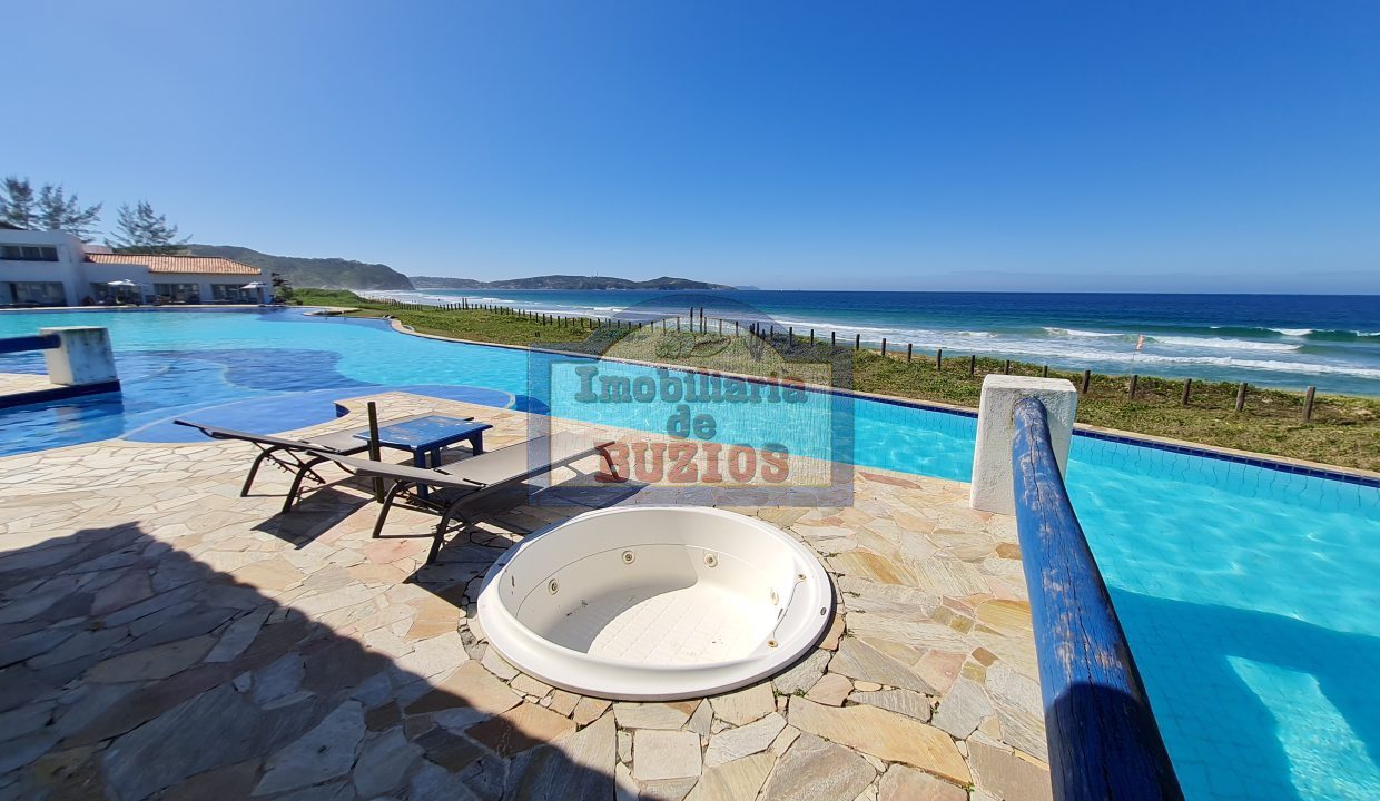 casa de féria buzios, hospedagem buzios, cota para vender em resort buzios, resort buzios, imobiliaria de buzios, casa venda beira mar buzios (19)