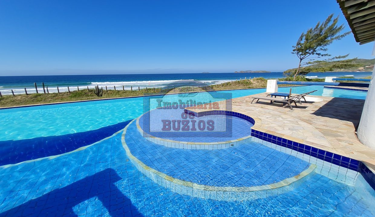 casa de féria buzios, hospedagem buzios, cota para vender em resort buzios, resort buzios, imobiliaria de buzios, casa venda beira mar buzios (20)