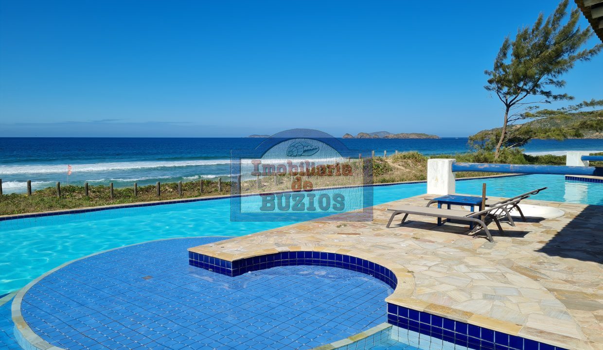 casa de féria buzios, hospedagem buzios, cota para vender em resort buzios, resort buzios, imobiliaria de buzios, casa venda beira mar buzios (21)