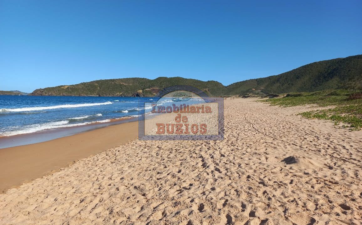 casa de féria buzios, hospedagem buzios, cota para vender em resort buzios, resort buzios, imobiliaria de buzios, casa venda beira mar buzios (33)