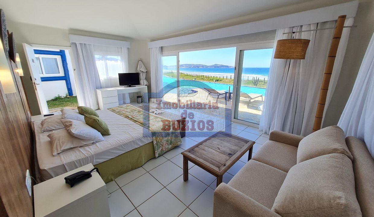 casa de féria buzios, hospedagem buzios, cota para vender em resort buzios, resort buzios, imobiliaria de buzios, casa venda beira mar buzios (5)