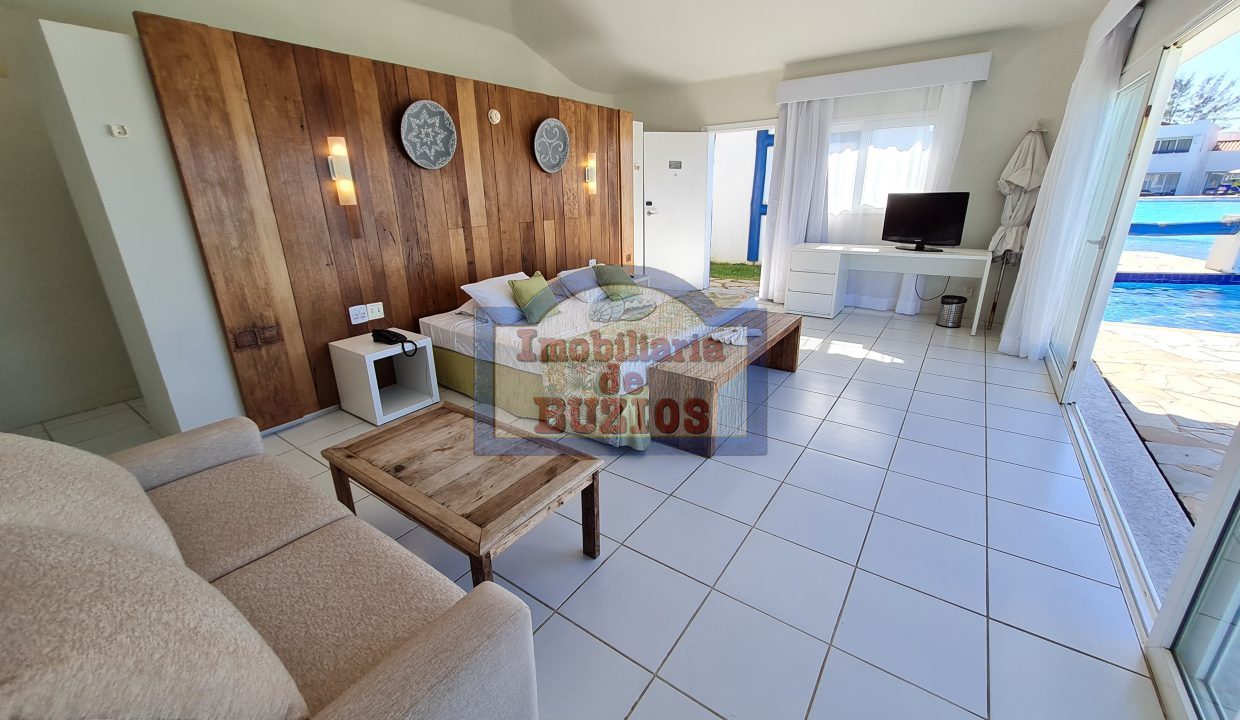 casa de féria buzios, hospedagem buzios, cota para vender em resort buzios, resort buzios, imobiliaria de buzios, casa venda beira mar buzios (7)