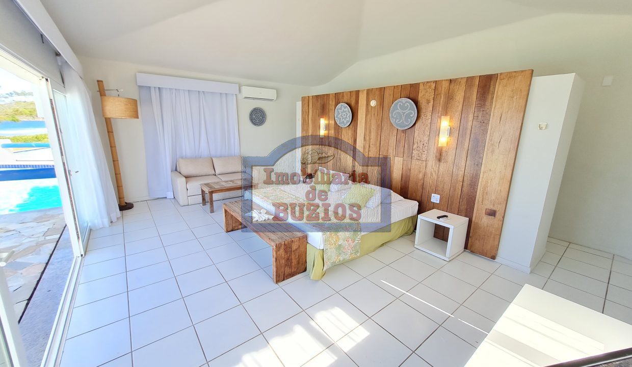 casa de féria buzios, hospedagem buzios, cota para vender em resort buzios, resort buzios, imobiliaria de buzios, casa venda beira mar buzios (9)