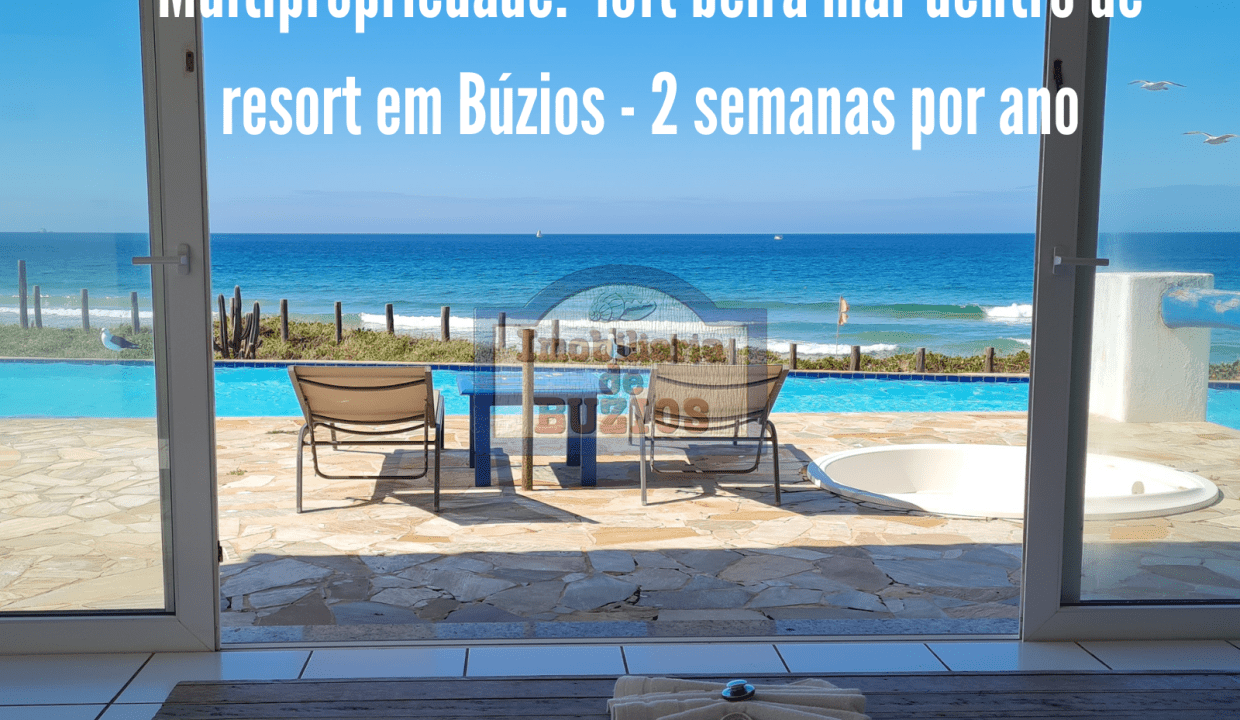 casa de férias buzios, hospedagem buzios, cota para vender em resort buzios, resort buzios, imobiliaria de buzios, casa venda beira mar buzios ..